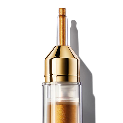 Iconic London Instant Sunshine Bronzing Drops 13ml