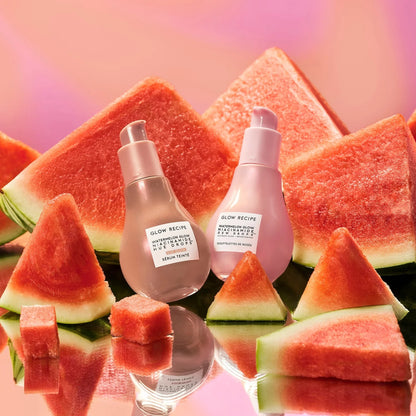 Glow Recipe Watermelon Glow Niacinamide Dew Drops 40ml