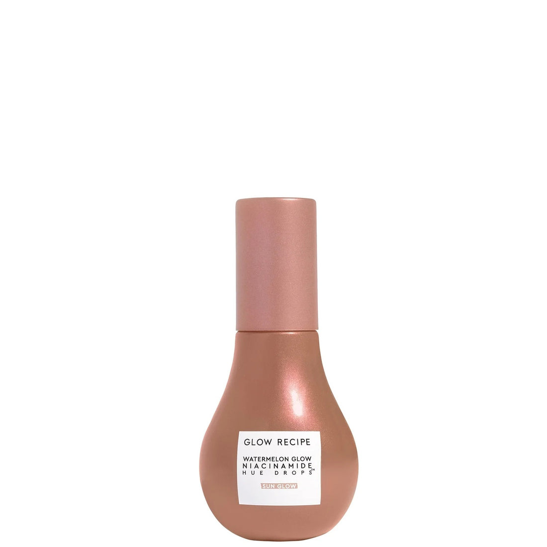 Glow Recipe Watermelon Glow Niacinamide Dew Drops 40ml