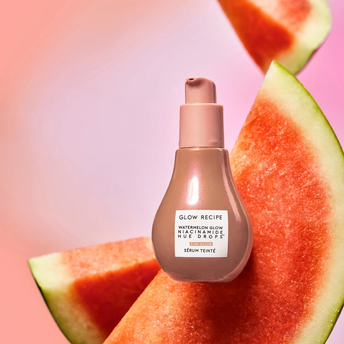 Glow Recipe Watermelon Glow Niacinamide Dew Drops 40ml