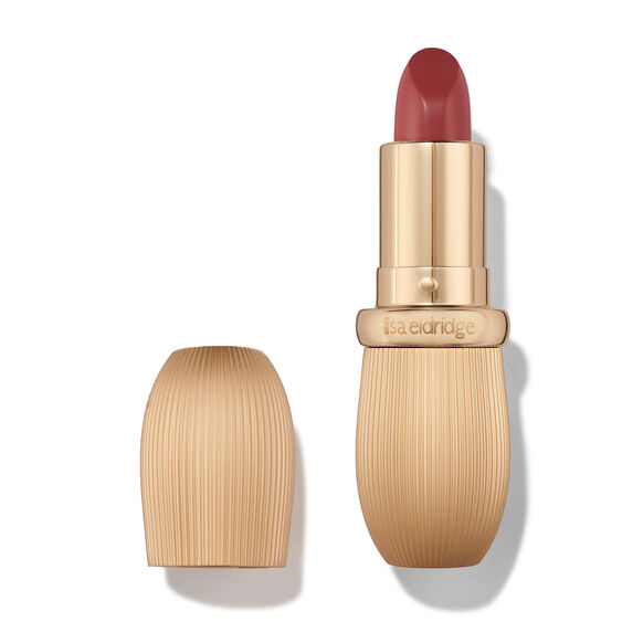 Lisa Eldridge Rouge Experience Refillable Lipstick