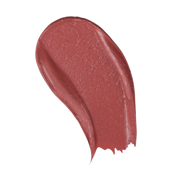 Lisa Eldridge Rouge Experience Refillable Lipstick