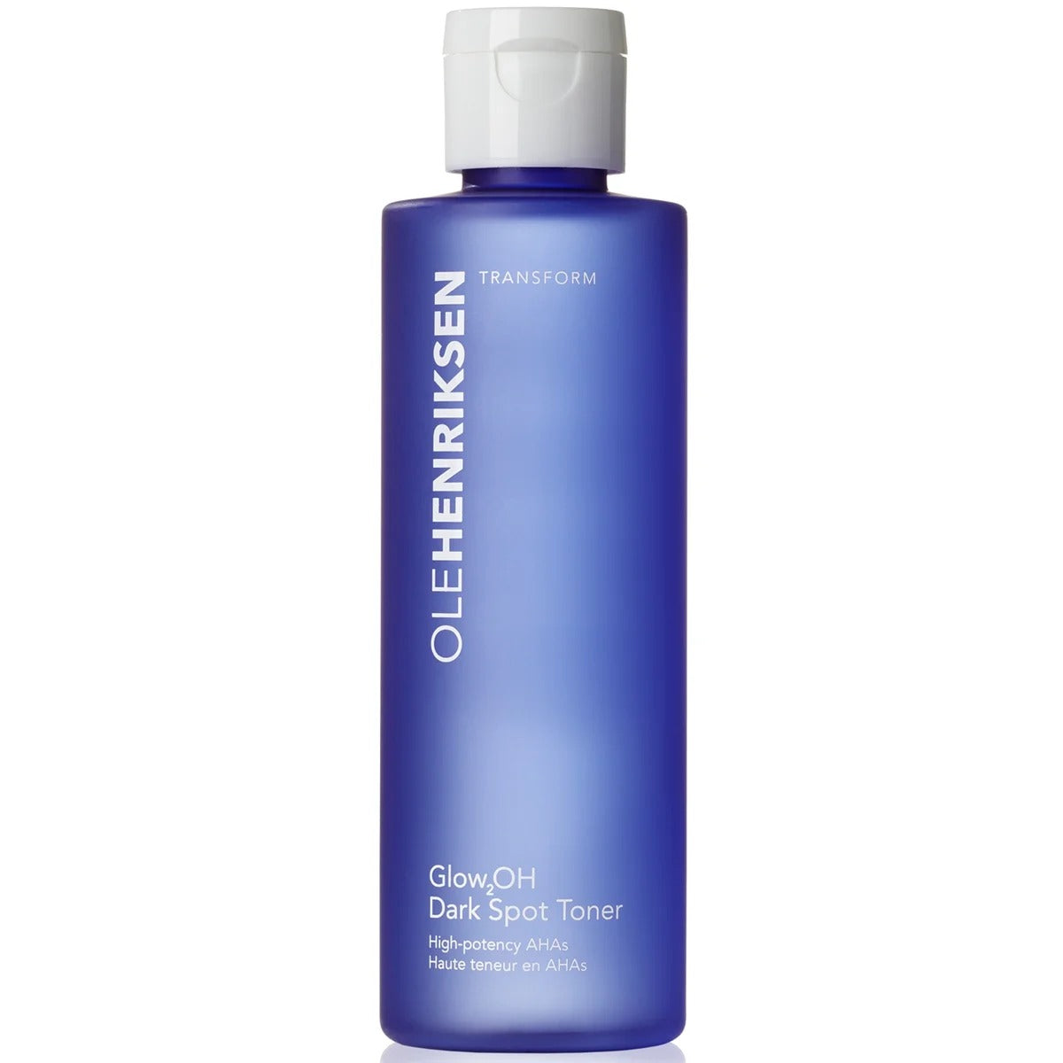 OleHenriksen Glow 2 OH Dark Spot Toner