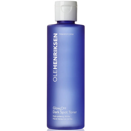 OleHenriksen Glow 2 OH Dark Spot Toner