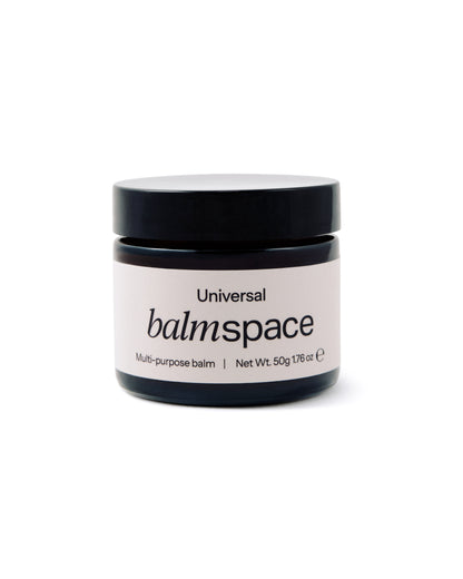 Universal Multi-Purpose Balm