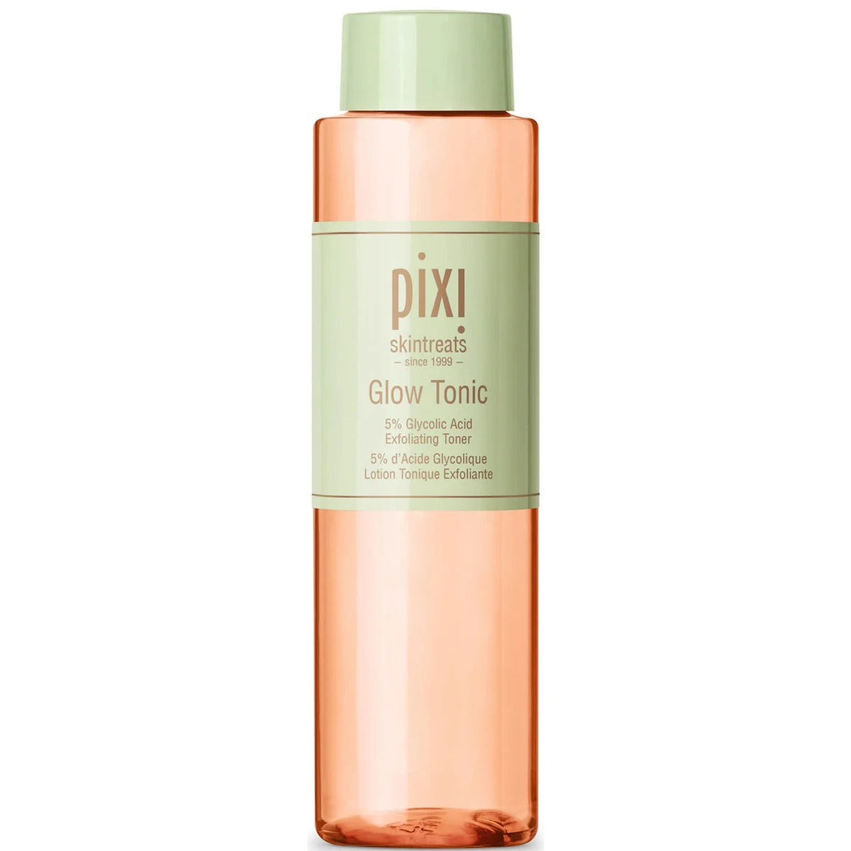 PIXI Glow Tonic