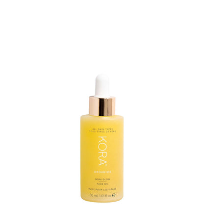 Kora Organics Noni Glow Face Oil