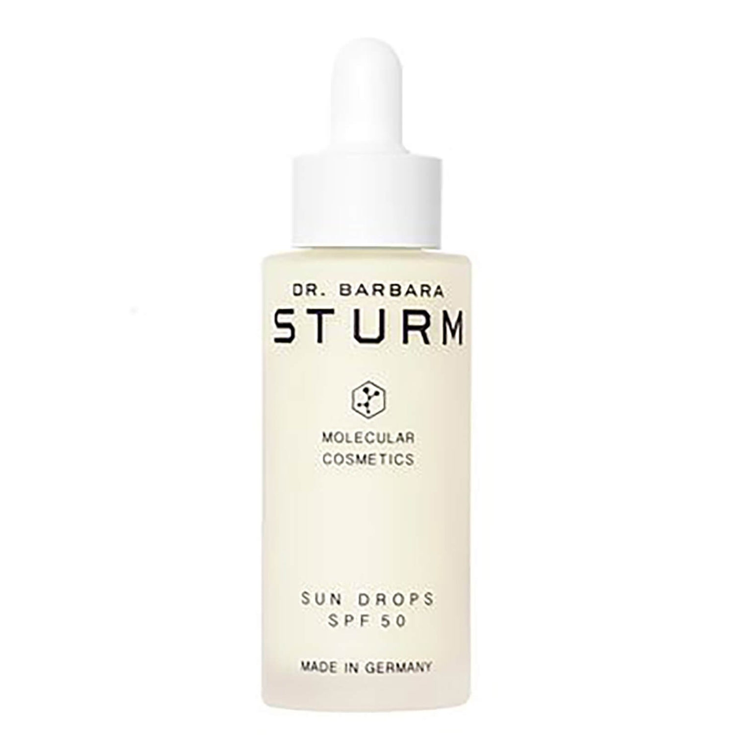 Dr. Barbara Sturm Sun Drops