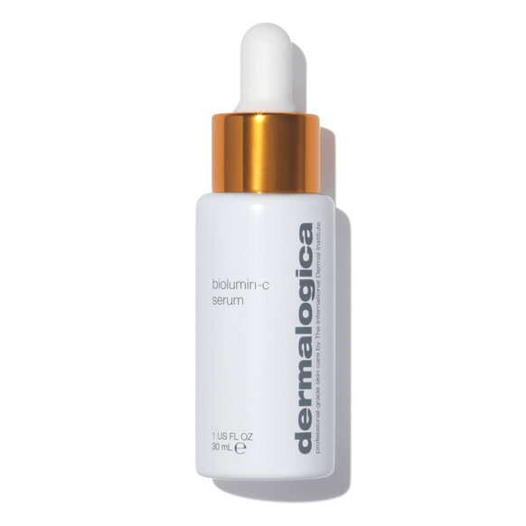 Dermalogica Biolumin C Serum