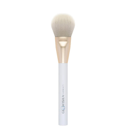 Huda Beauty Glowish All Over Bronze Face Brush