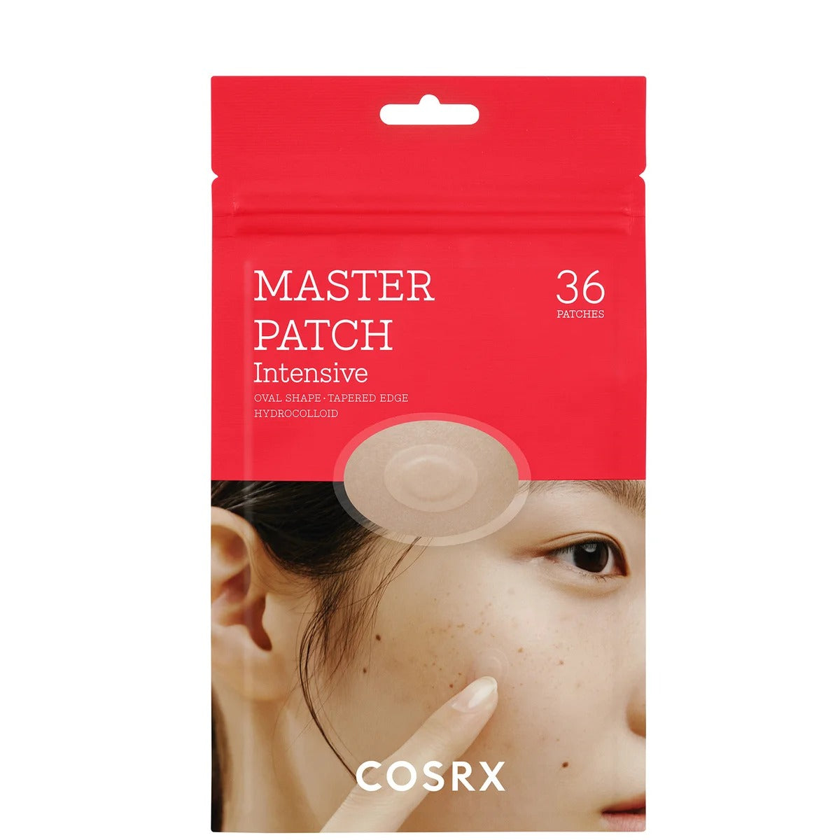 COSRX Master Patch Intensive