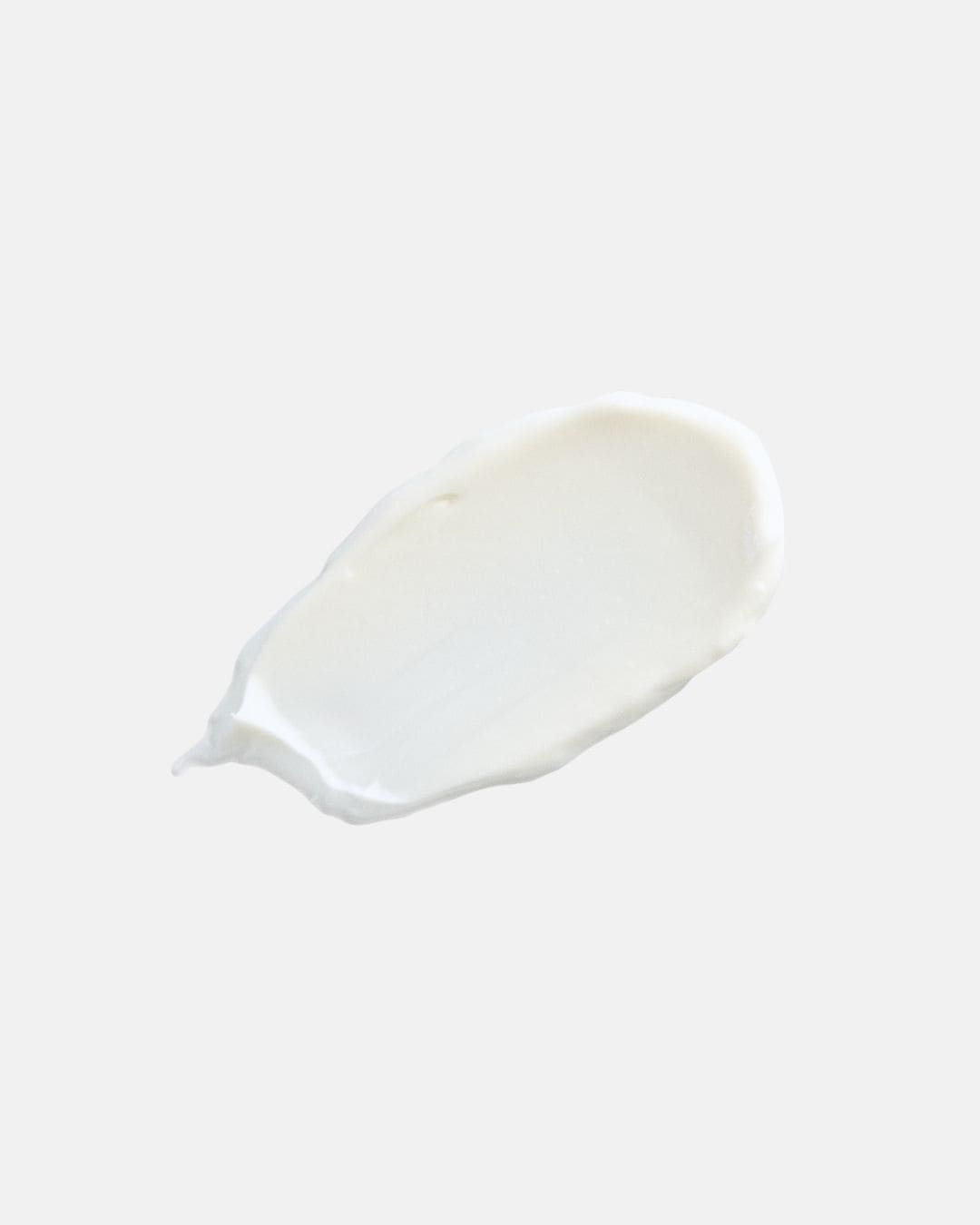 CRÈME VITALE Revitalizing Day Cream – hydrating, collagen-boosting natural skincare