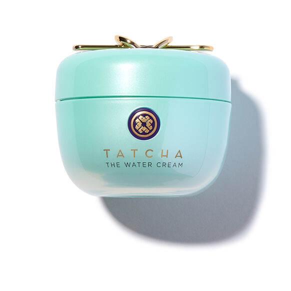 Tatcha The Water Cream