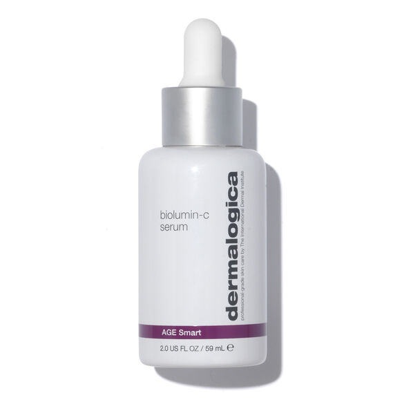 Dermalogica Biolumin C Serum