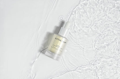 Retinol Drip