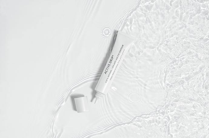 R-Q10 Eye Care
