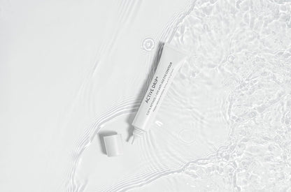 R-Q10 Eye Care