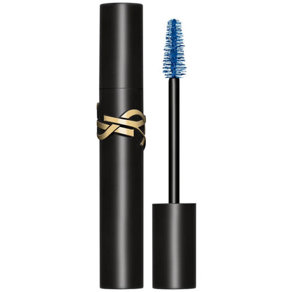 YSL Lash Clash Extreme Volume Mascara