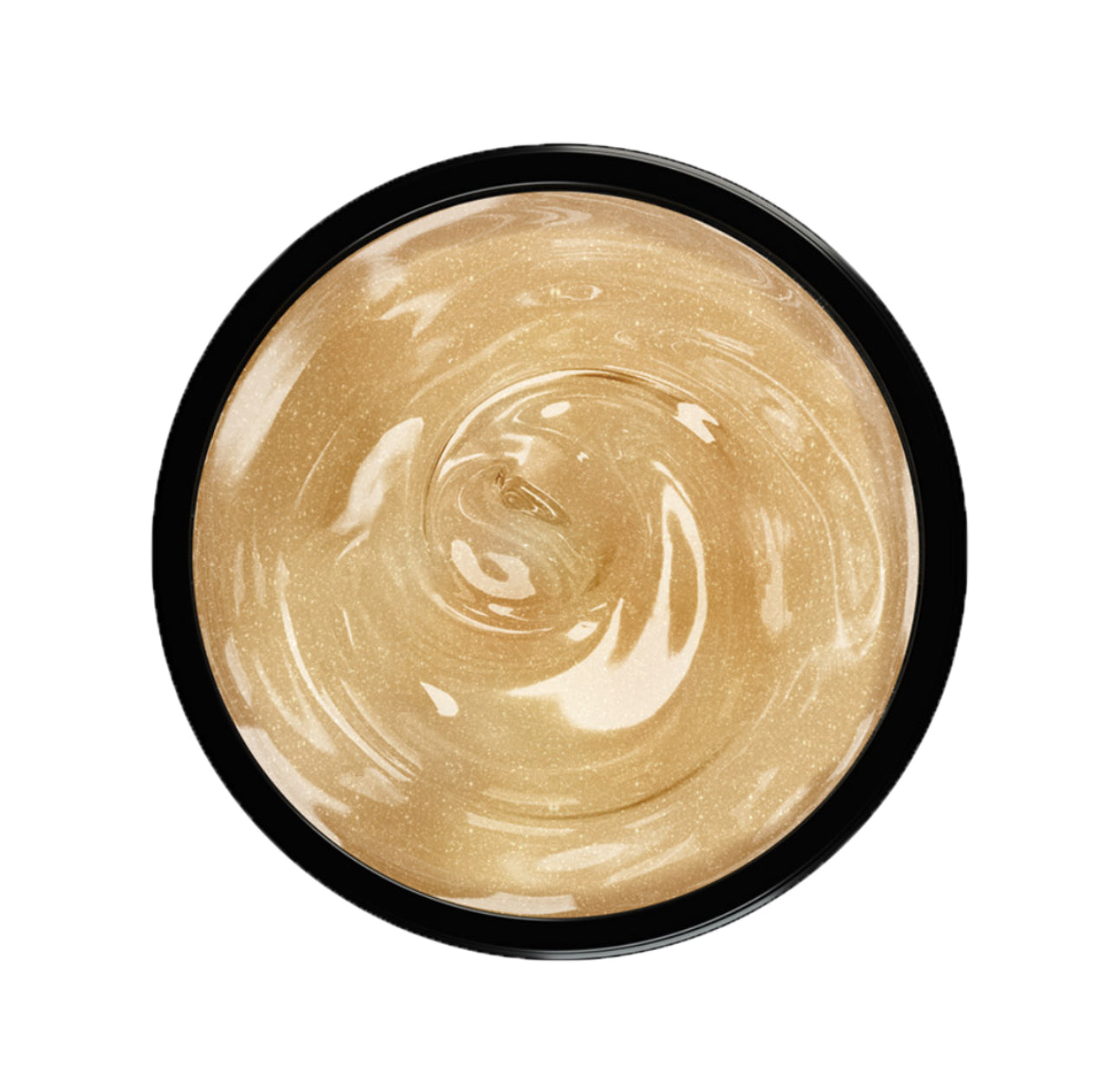 Glass Skin Face Mask