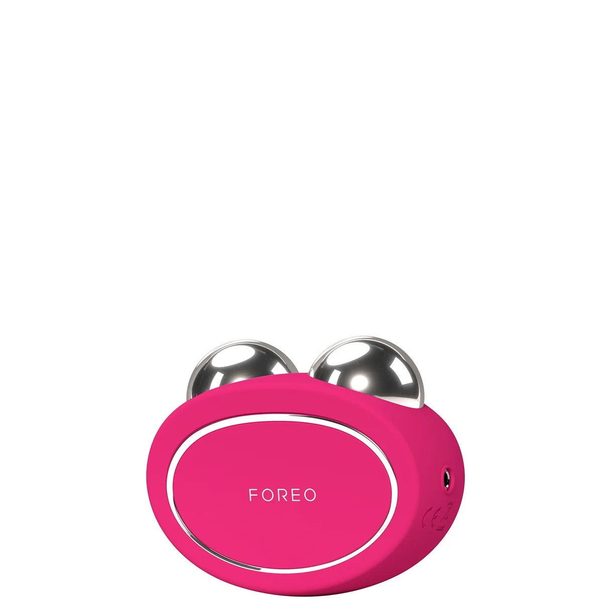 Foreo Bear 2 Facial Toning Device