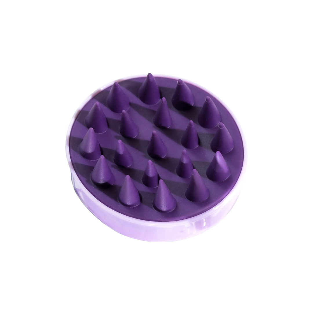 Scalp Massager for Hair Growth