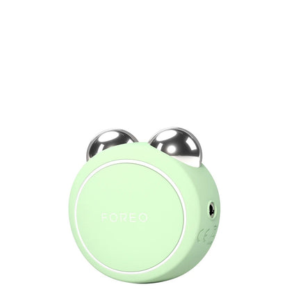 Foreo Bear 2 Go Facial Toning Device