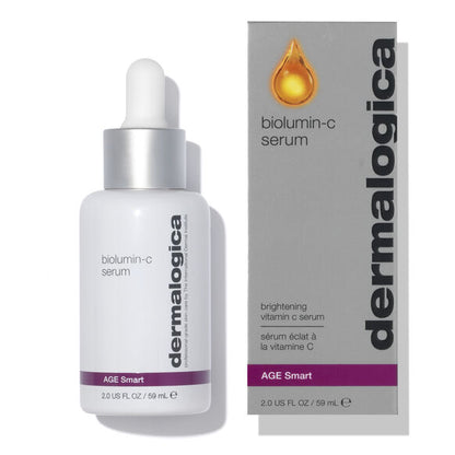 Dermalogica Biolumin C Serum