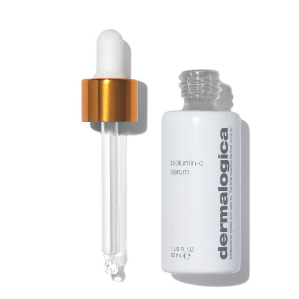 Dermalogica Biolumin C Serum