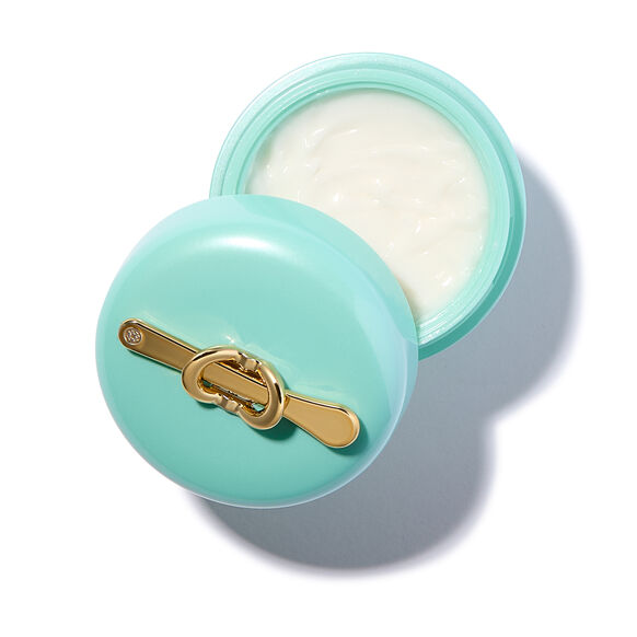 Tatcha The Water Cream