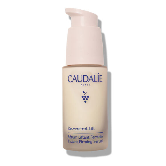 Caudalie Resveratrol-Lift Instant Firming Serum 30ml