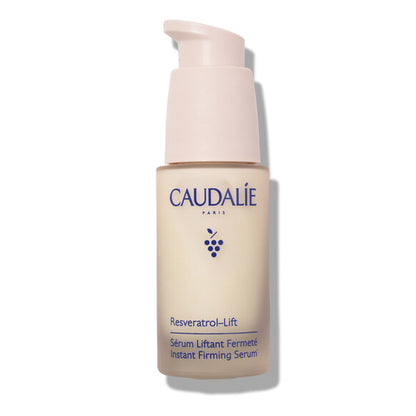 Caudalie Resveratrol-Lift Instant Firming Serum 30ml