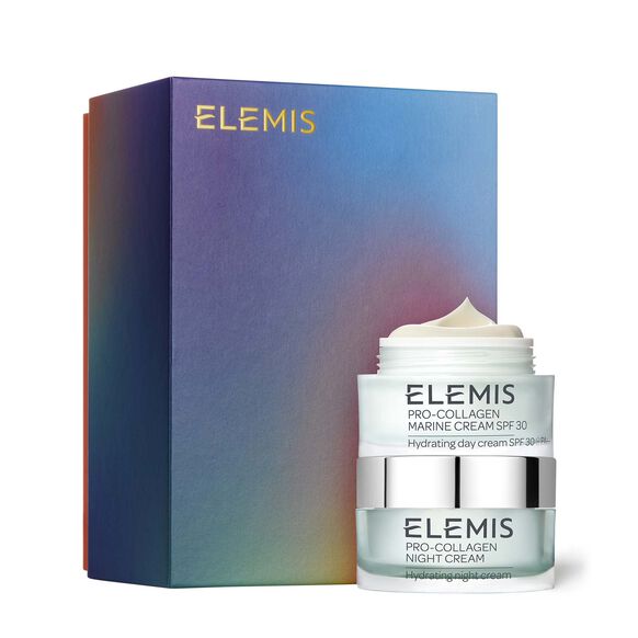 Elemis - The Pro Collagen Classics