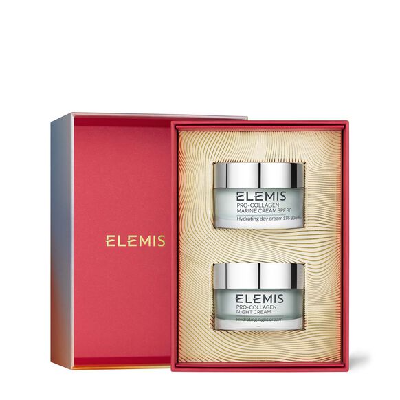 Elemis - The Pro Collagen Classics