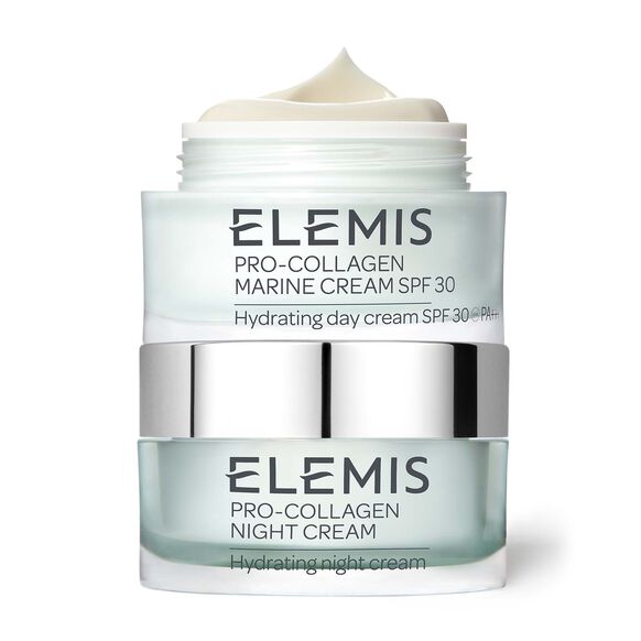 Elemis - The Pro Collagen Classics