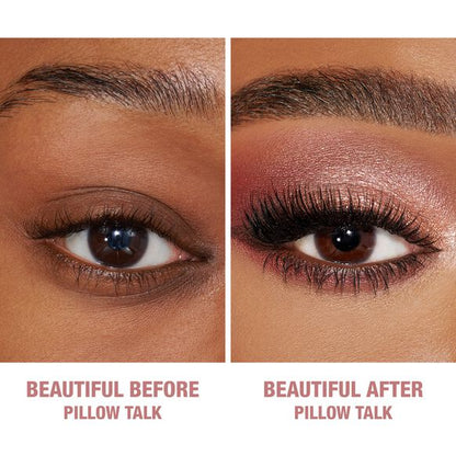 Charlotte Tilbury - Pillow Talk Beautyverse Love Palette