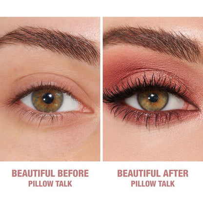 Charlotte Tilbury - Pillow Talk Beautyverse Love Palette