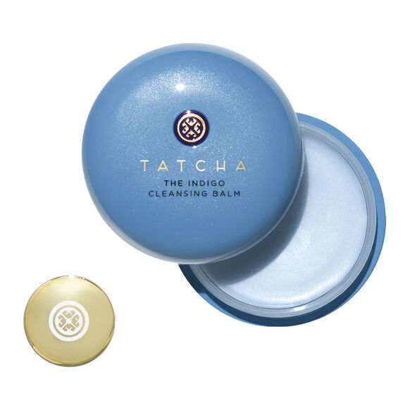 Tatcha The Indigo Cleansing Balm 54G