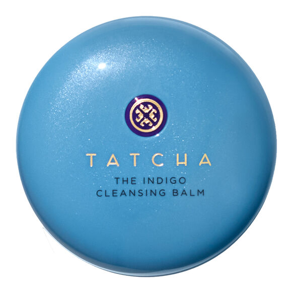 Tatcha The Indigo Cleansing Balm 54G