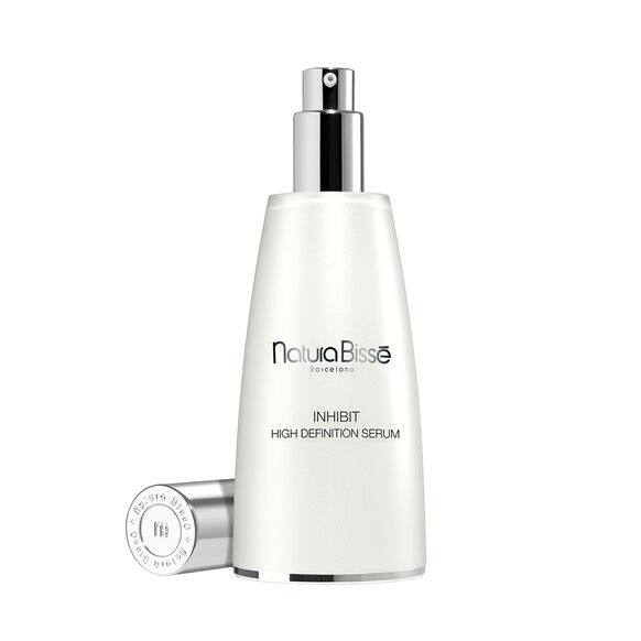 Natura Bissé Inhibit High Definition Serum 60ml