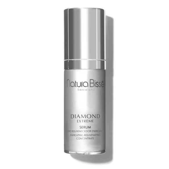 Natura Bissé Diamond Extreme Serum