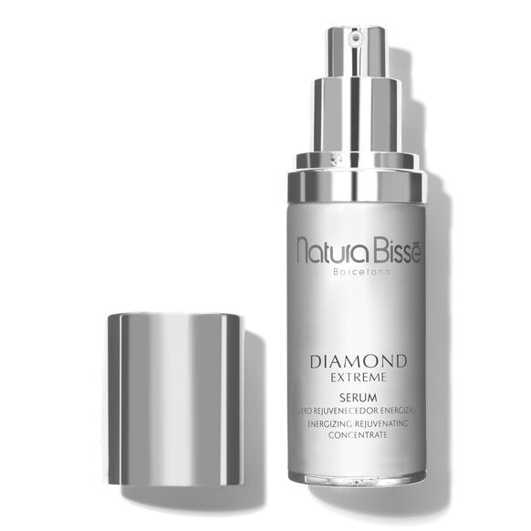 Natura Bissé Diamond Extreme Serum