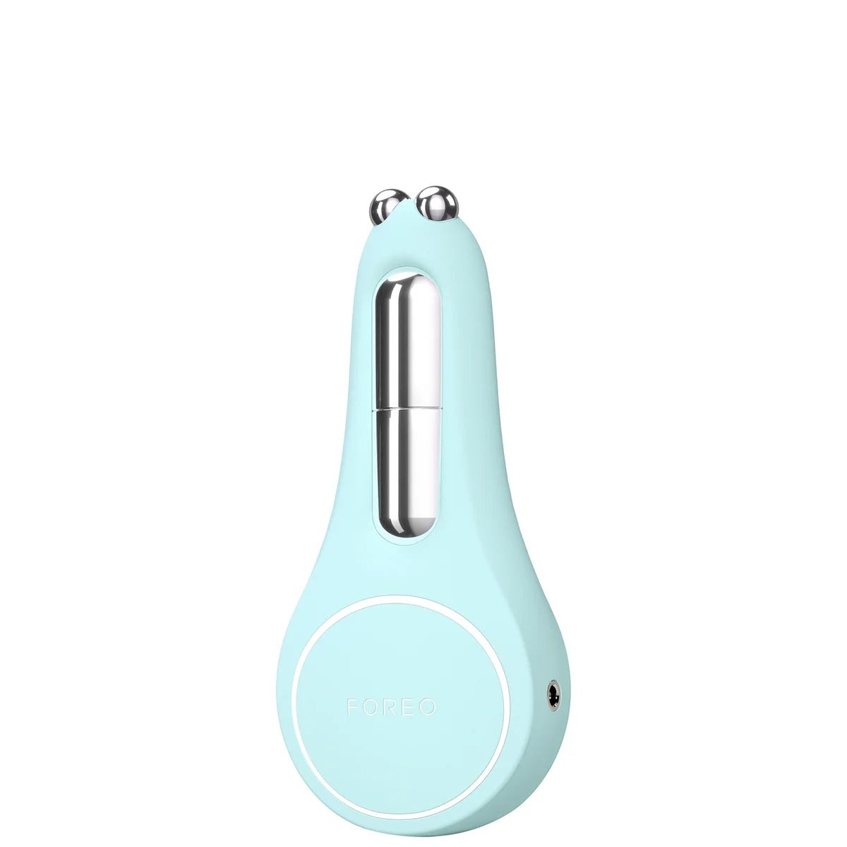 Foreo Bear 2 Facial Toning Device for Eyes and Lips