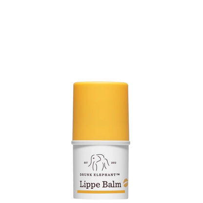 Drunk Elephant Lippe Balm 3.7g