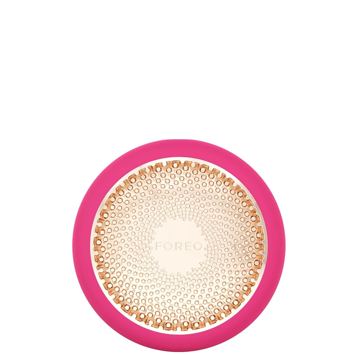 Foreo Ufo 3 Device