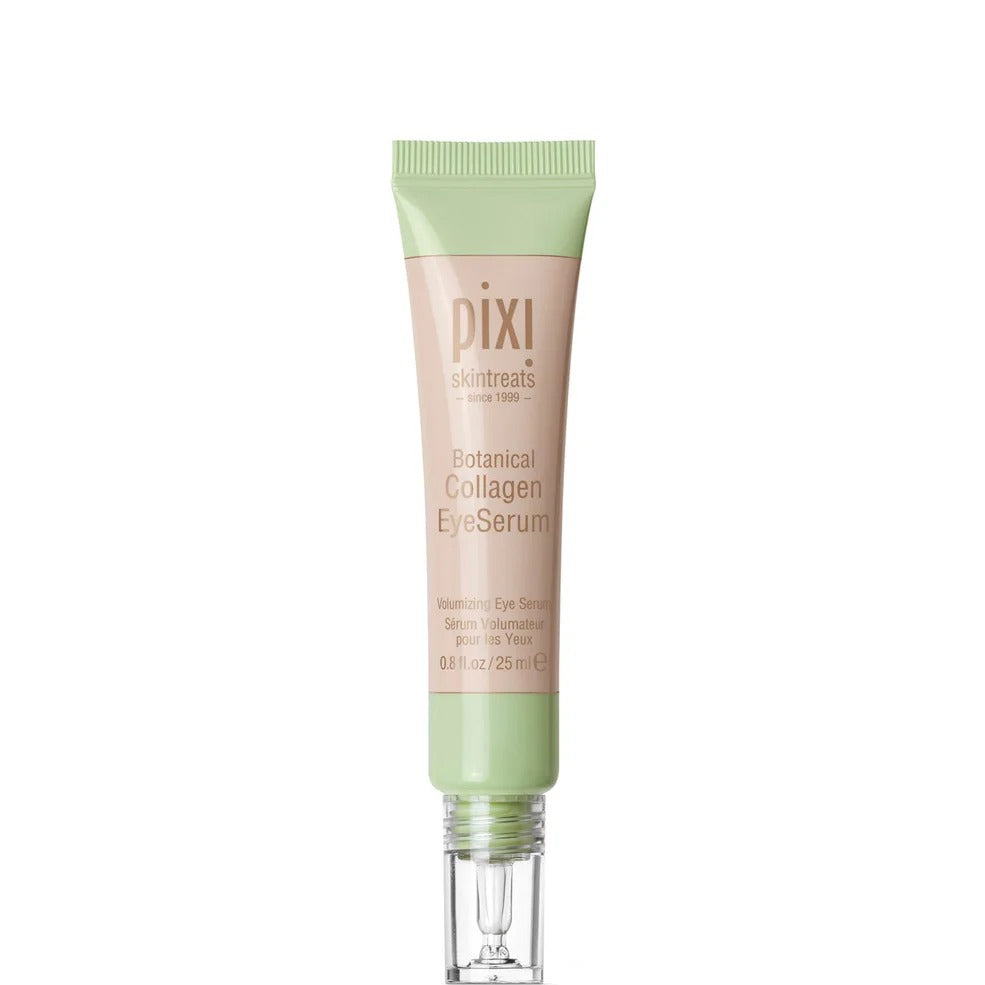 Pixi Collagen Eye Serum 25ml