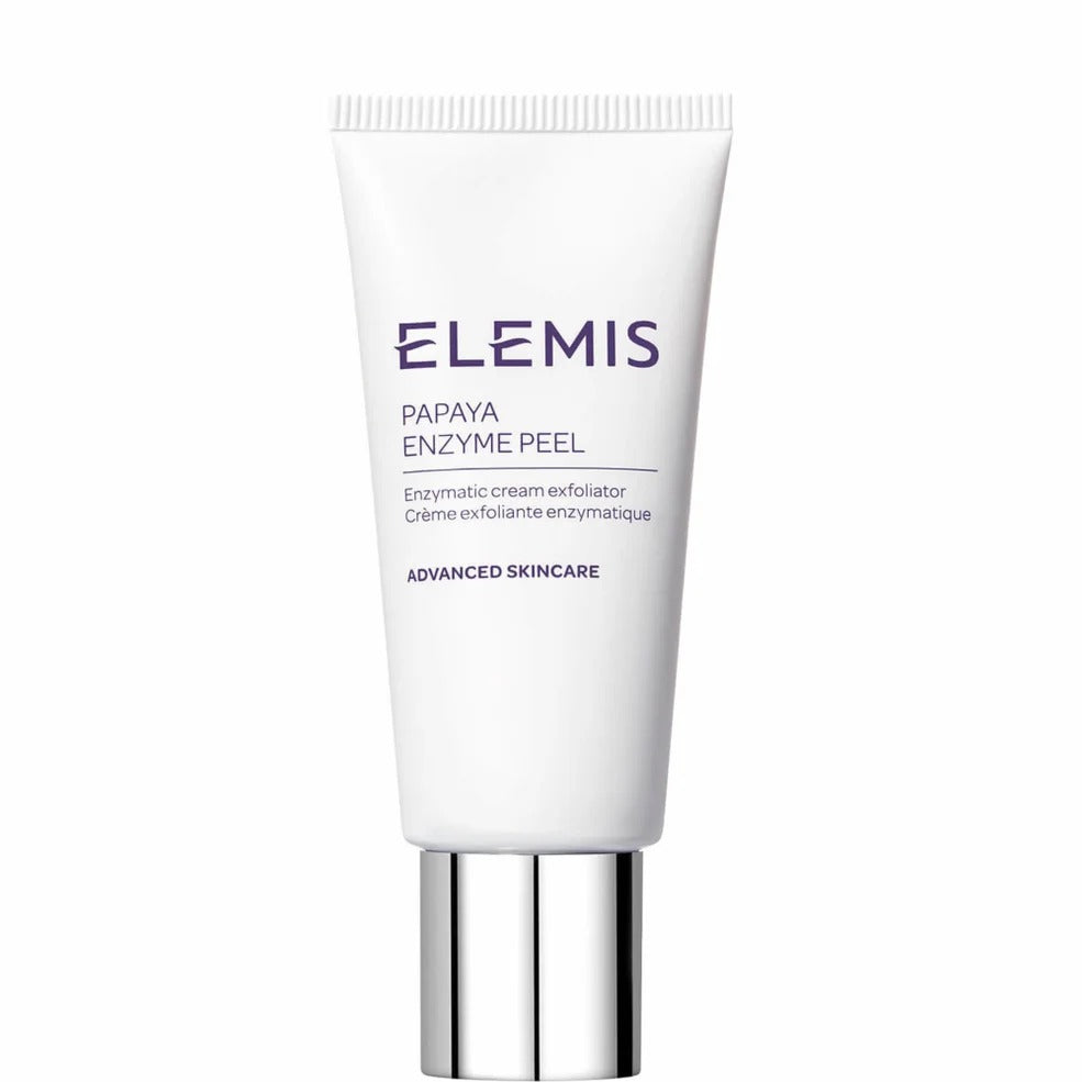 Elemis Papaya Enzyme Peel (50ml)