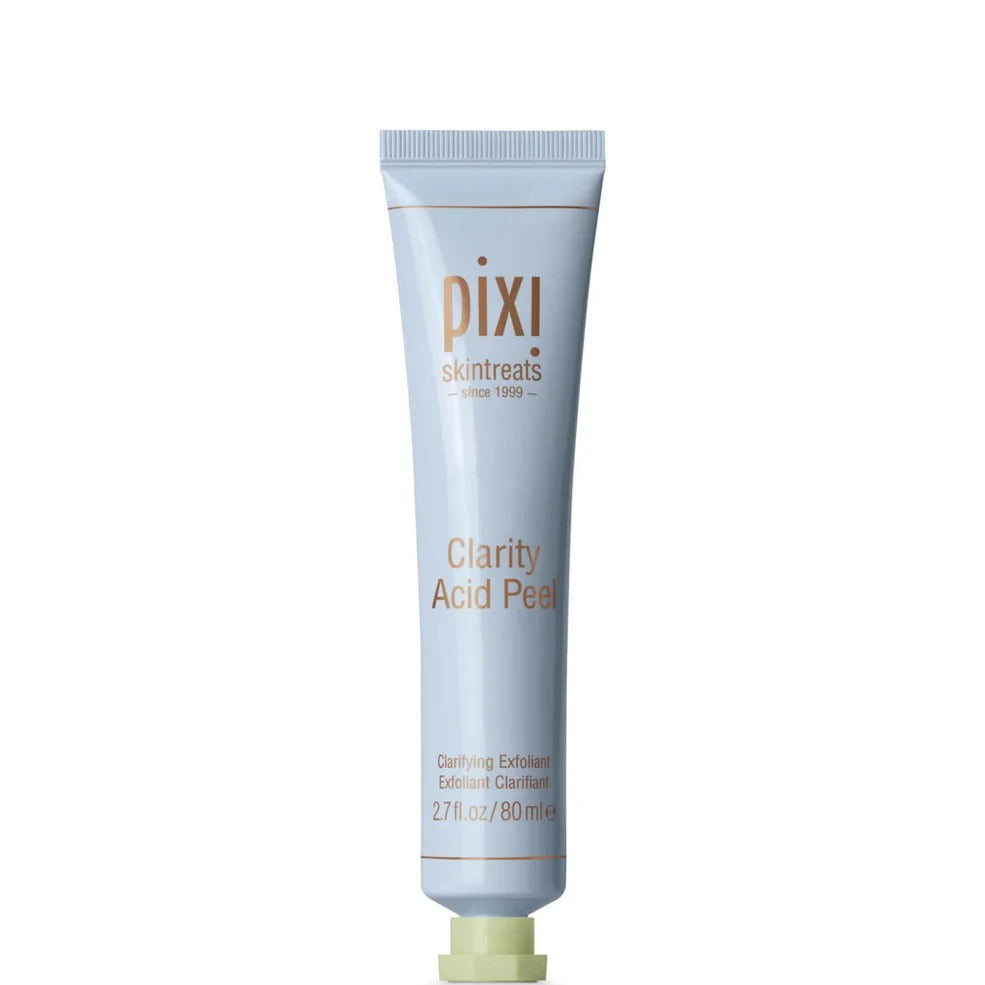 Pixi Clarity Acid Peel