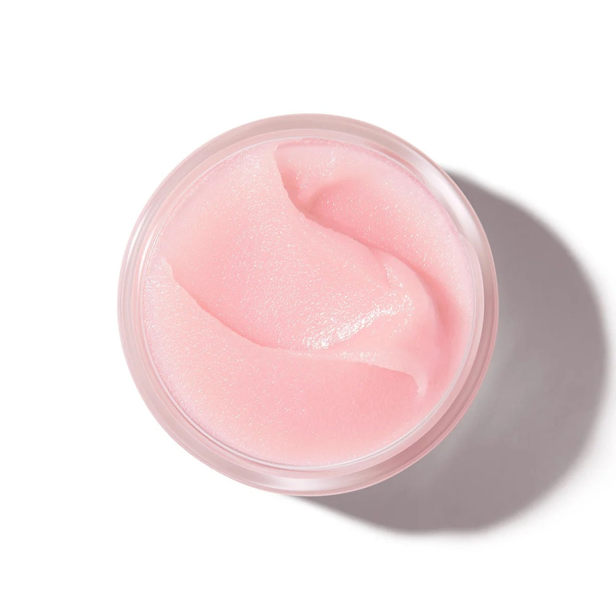 Nuxe Very Rose Hydrating Lip Balm 15g