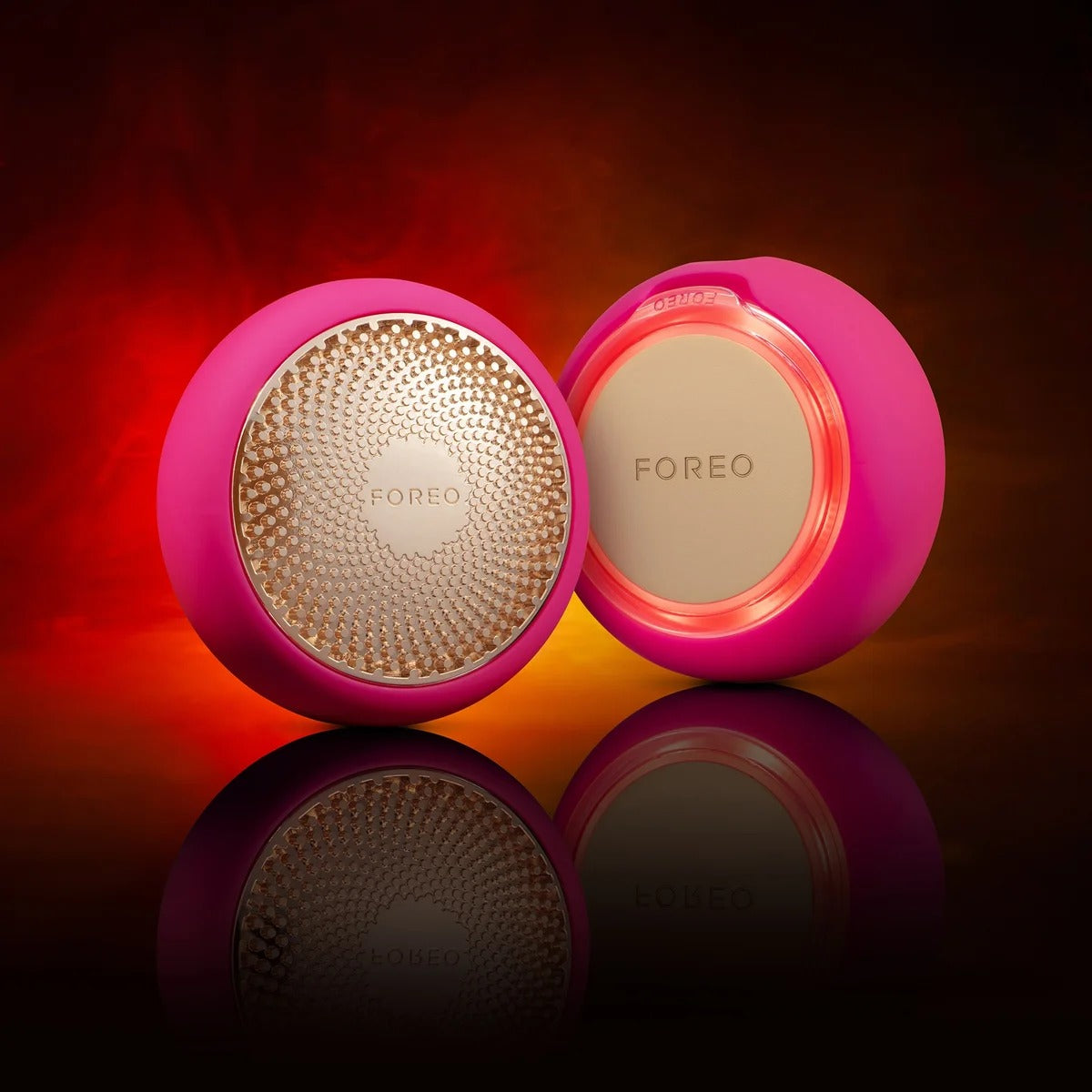 Foreo Ufo 3 Device