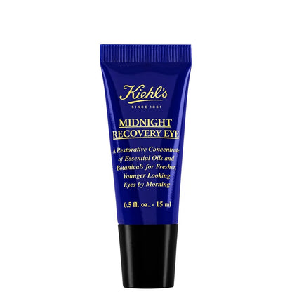 Kiehl&